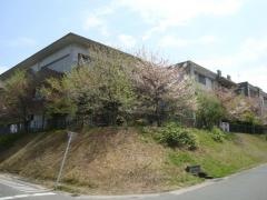 生活倶楽部ウィズ南片江