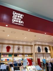 ｇｒａｎｉｐｈ　イオンモール熊本