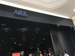 ＡＺＵＬ　ｂｙ　ｍｏｕｓｓｙ　イオンモール浦和美園店