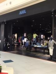 ＡＺＵＬ　ｂｙ　ｍｏｕｓｓｙ　イオンモール浦和美園店