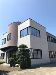 ダイコー通産株式会社