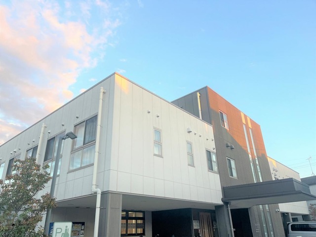 グループホームみずほ苑