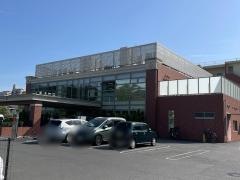 特別養護老人ホーム　来夢の里