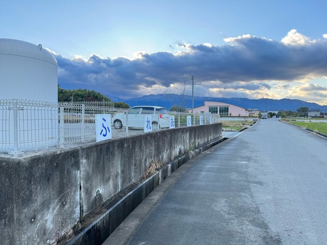 グループホームふれあい橿原