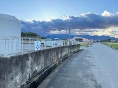 グループホームふれあい橿原