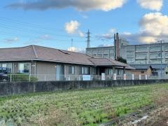 グループホームふれあい橿原