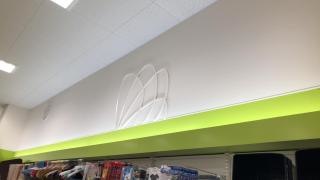 Seria　ガーデンパーク和歌山店