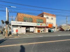個別指導塾トライプラス　備中高松校