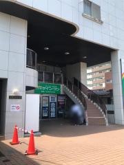 学研　サイン・ワン鴻巣教室