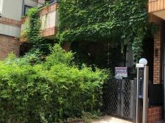 学研　西池袋２丁目教室