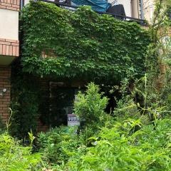 学研　西池袋２丁目教室
