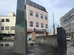 個別指導Ａｘｉｓ　佐野校