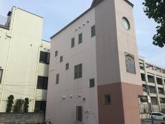 個別指導Ａｘｉｓ　佐野校