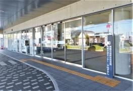 学研　矢作あすなろ教室