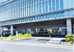 学研　矢作あすなろ教室