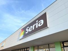 Ｓｅｒｉａ　もりまちちはら台モール店