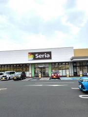 Ｓｅｒｉａ　もりまちちはら台モール店