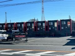 ＨＯＴＥＬ　Ｒ9　Ｔｈｅ　Ｙａｒｄ小山喜沢