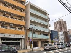 あつぎポポロ（ユニット型）