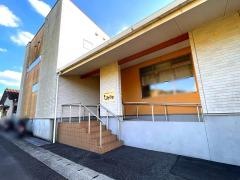 グループホームひかり苑日南