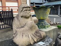 長天寺