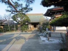神田寺