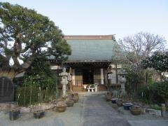 神田寺