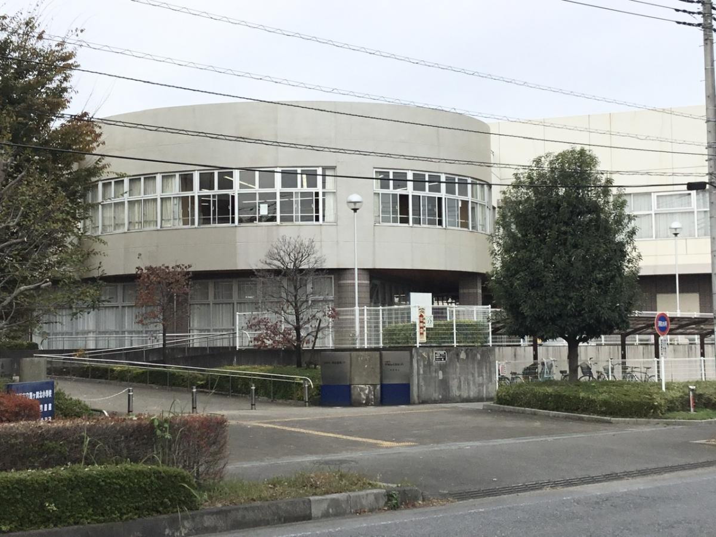 当時のメディア報道・掲載写真
