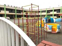 いるま幼稚園