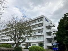 東海大学付属市原望洋高等学校