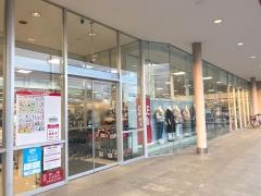 ファッションセンターしまむら　辰巳台店