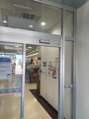 あさひ・ショッピングセンターアスカ