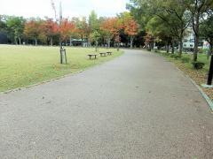 玉川公園