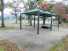 玉川公園