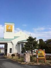 ファミリーロッジ旅籠屋・小淵沢店