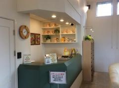 ファミリーロッジ旅籠屋・小淵沢店