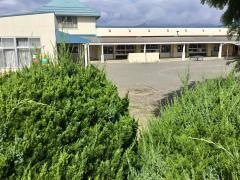 松本やまびこ保育園