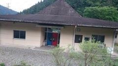 板取めばえ保育園
