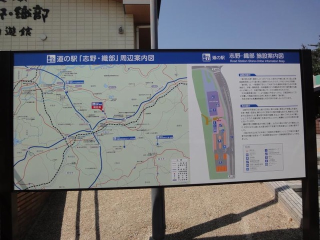 施設写真115