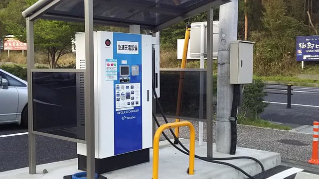 施設写真105