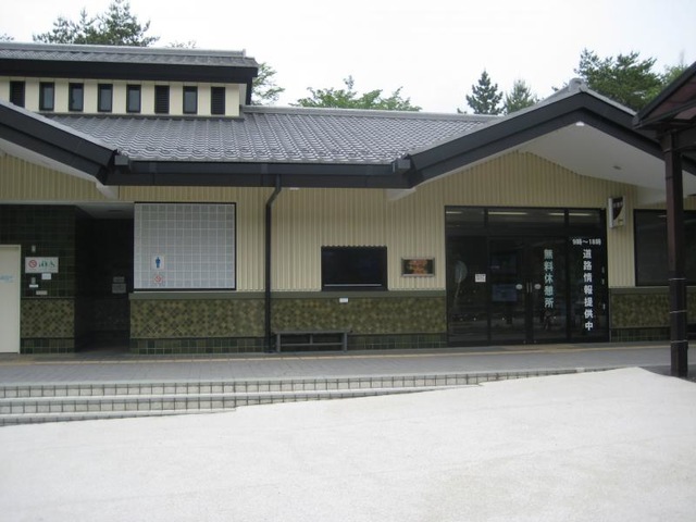 施設写真114