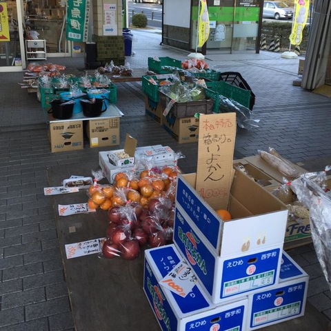 施設写真110