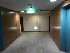 かんぽの宿熱海本館