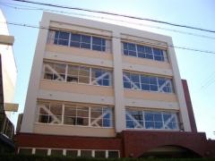 名古屋文理栄養士専門学校