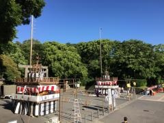 熱田神宮例祭