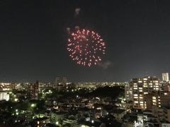 熱田神宮例祭