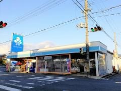 にしがき加悦店