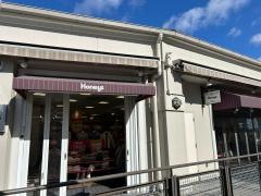 ハニーズ　箕面ヴィソラ店