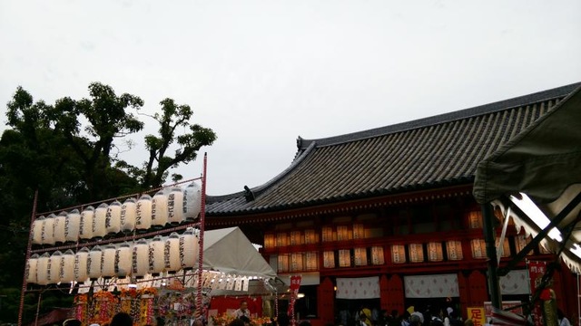 施設写真0