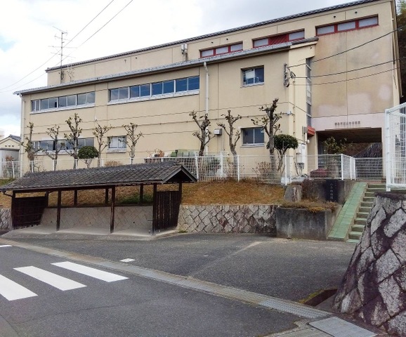 山手幼稚園　サイズ110 岡辻学園山手幼稚園 2万円分制服一式 110～120 - メルカリ